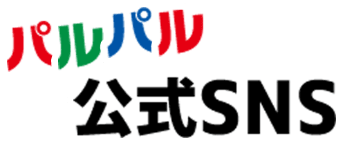 公式SNS