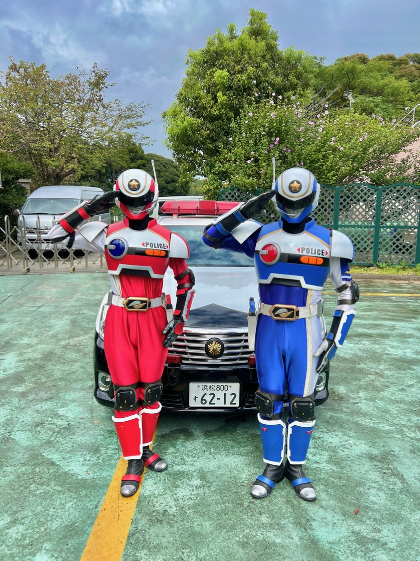 アーマードポリス_グリーティング.jpg