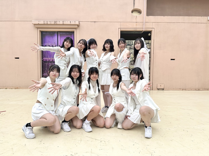 2024_磐田西高ダンス部01