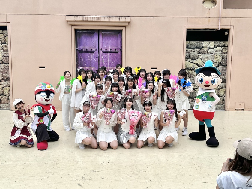 2024_磐田西高ダンス部02