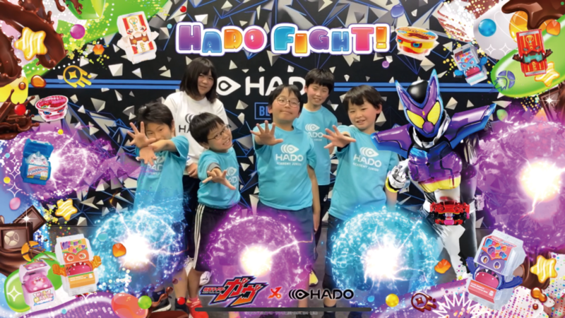IMG_3480cmyk.pngのサムネイル画像