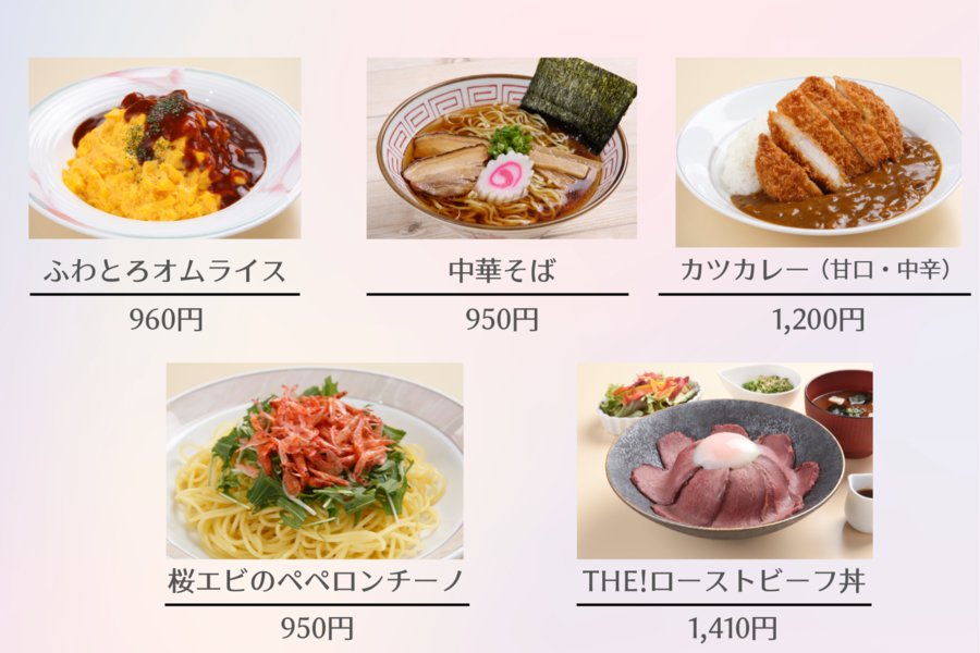 対象メニュー.png