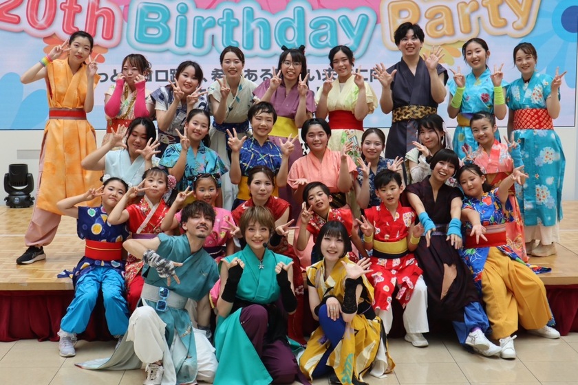 JAZZ_ARAKAWA.JPGのサムネイル画像