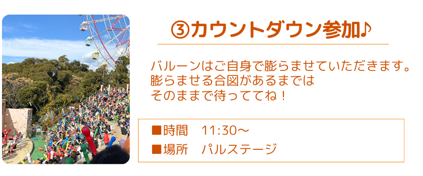カウントダウン参加方法_3.png