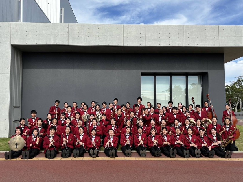 2025浜松市立高校吹奏楽.jpg