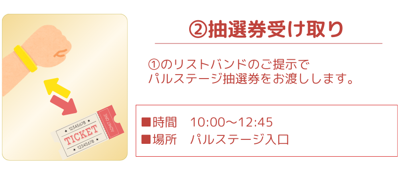 初運_パルステージ抽選会参加方法_2.png