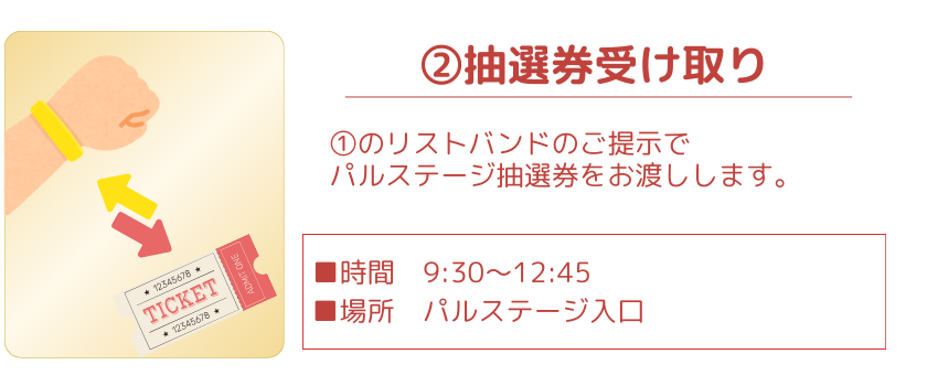 初運_パルステージ抽選会参加方法_2.png