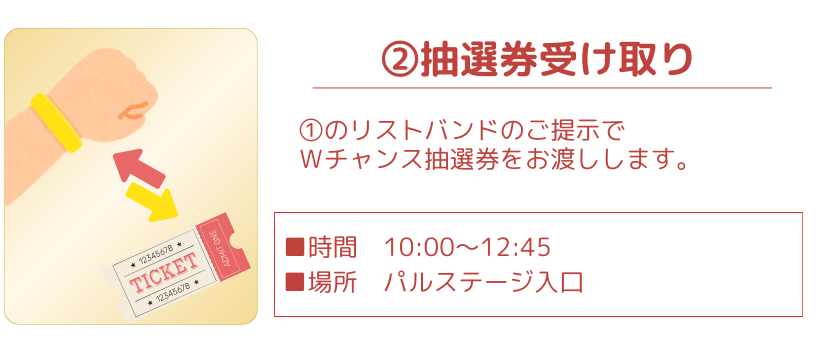 初運_Wチャンス抽選会参加方法_2.png