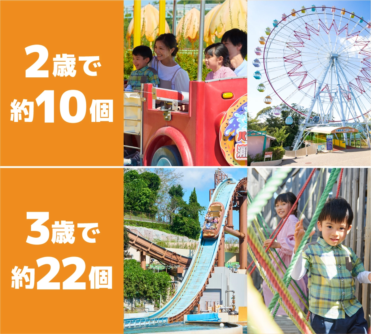 papamama ryouri step menu image