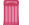 table-rule-icon