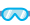 table-rule-icon