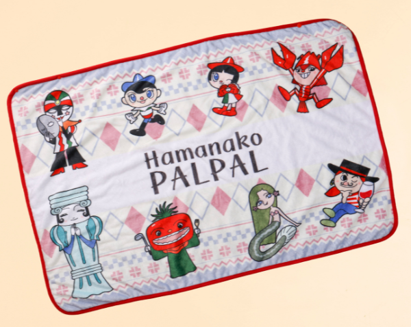 ショップ&フード｜浜名湖パルパル ファミリーにちょうどいい遊園地