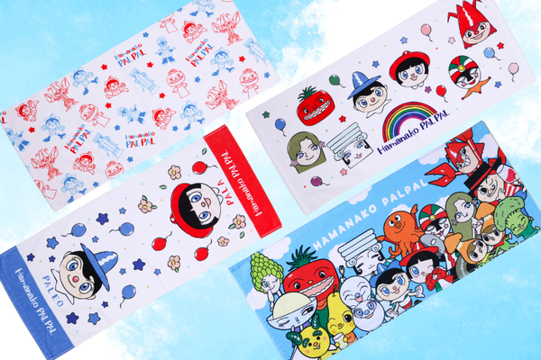 ショップ&フード｜浜名湖パルパル ファミリーにちょうどいい遊園地