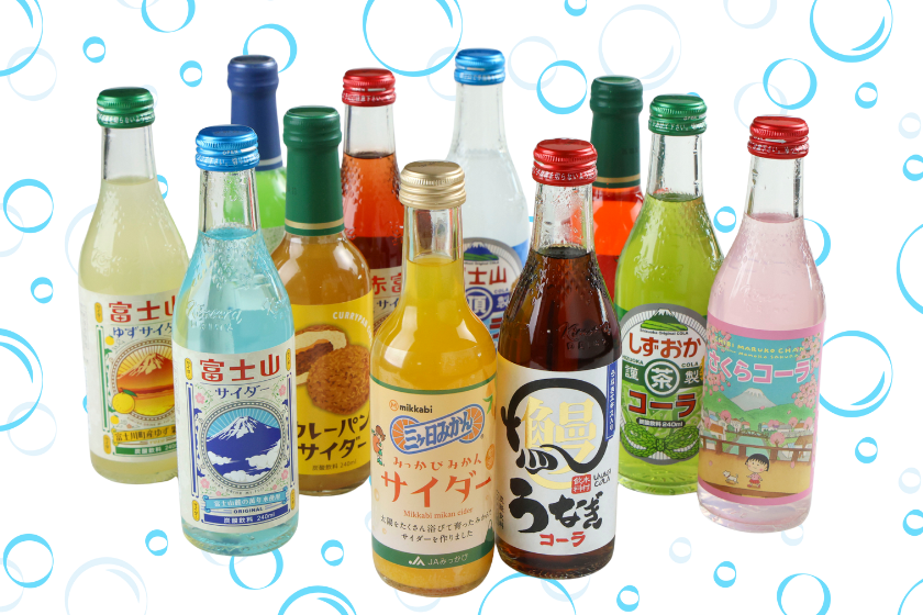 ご当地サイダー_パルショップ_840×560px.png