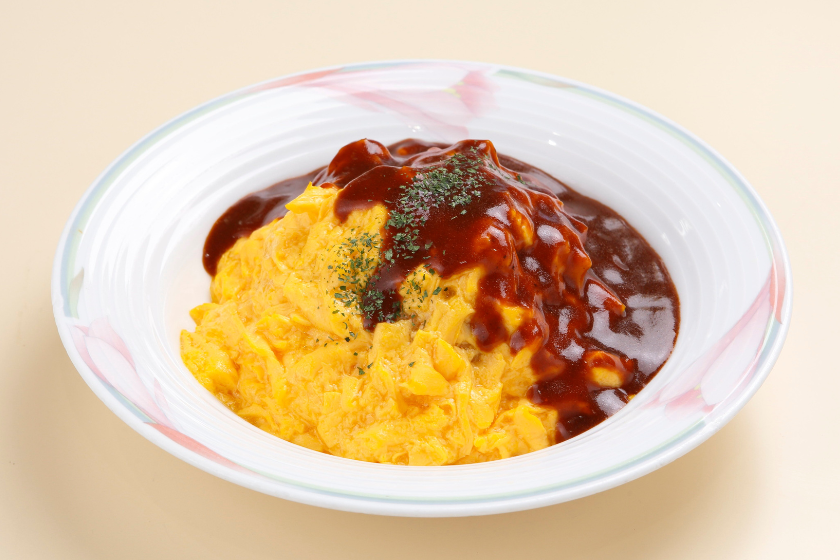 ふわとろオムライス_840×560px.png