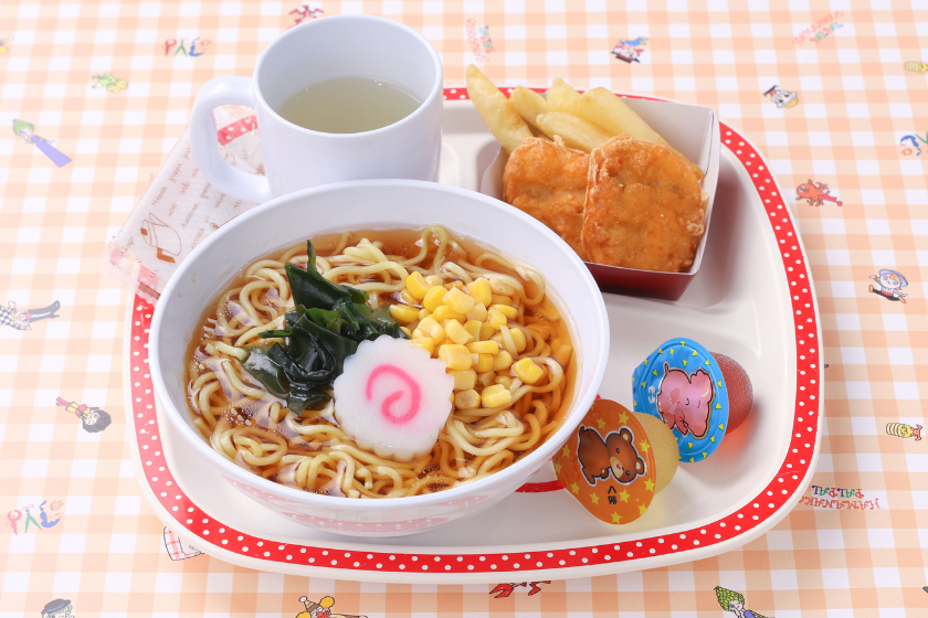 キッズラーメン_840×560px.png