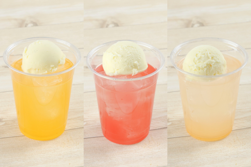 クリームソーダ_モンテTO_840×560px.png