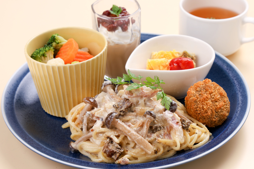 クリームパスタ_840×560px.png