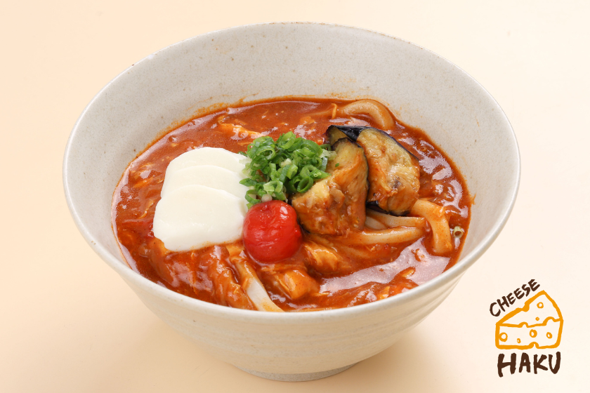 トマチー_840×560px.png