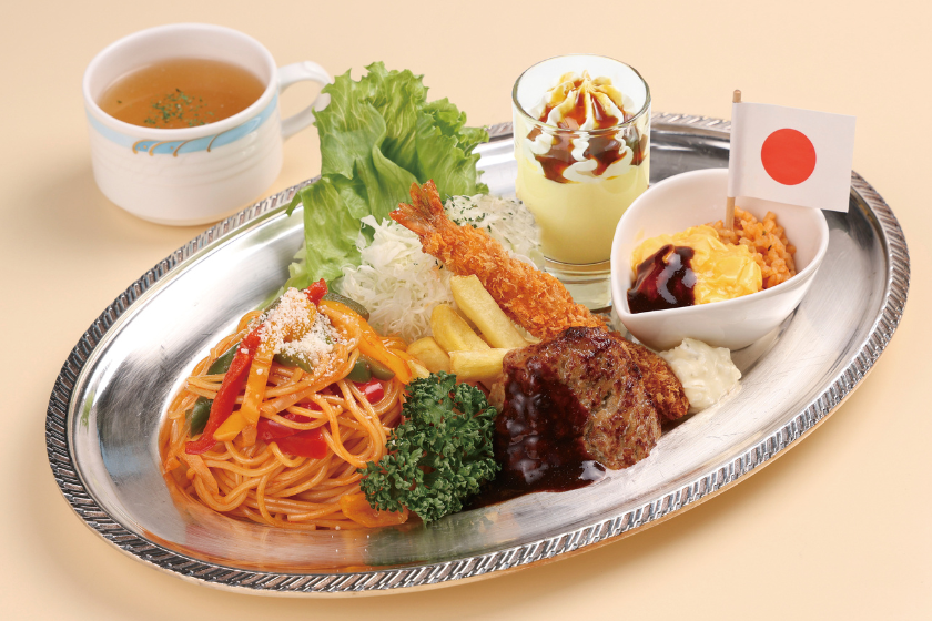 大人様ランチ_840×560px.png