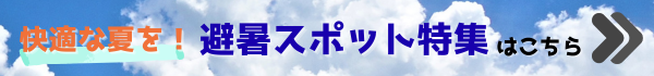帯バナー_避暑スポット_空_600×100px.png