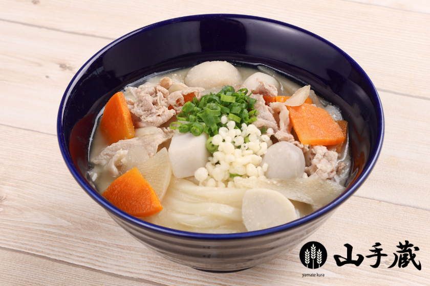 豚汁うどん_840×560px.png