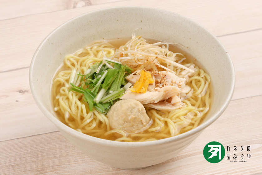 鶏塩ラーメン2025冬_840×560px.png