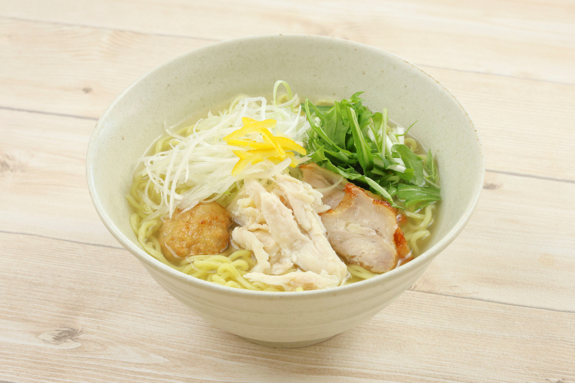 鶏塩ラーメン_840×560px.png