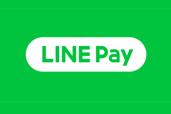 「LINE Pay」および「駐車場精算機電子マネー」導入