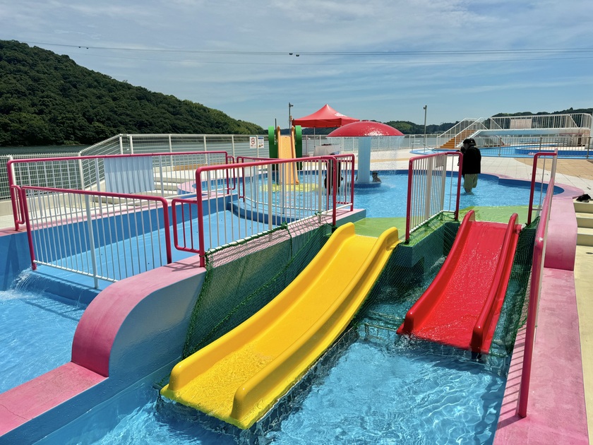 IMG_23072024-172059494016.jpgのサムネイル画像
