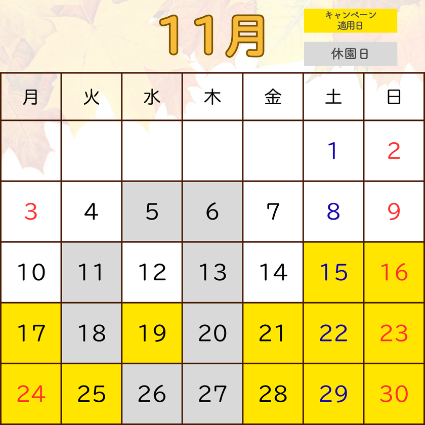 2025愛知県民_第2弾.png