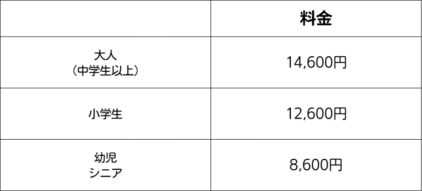 2026年間パスポート料金.pngのサムネイル画像